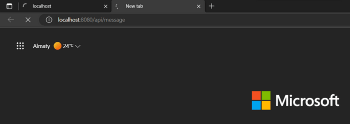 message-without-threads