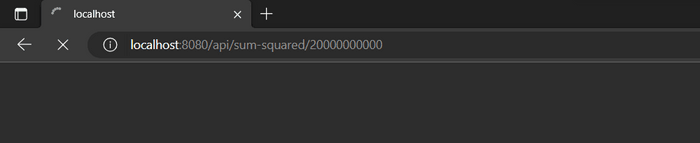sum-squared-without-threads