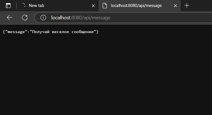 main-thread-not-blocked