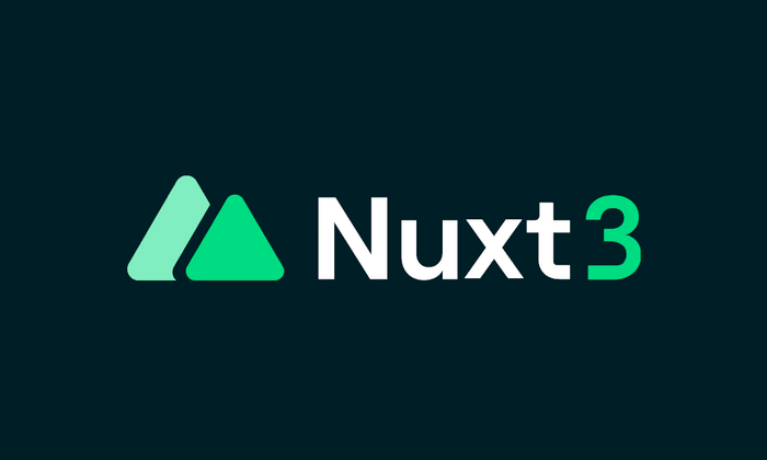 nuxt-logo